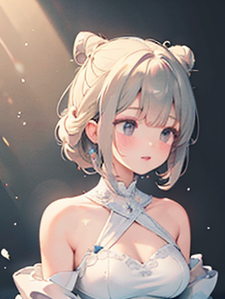 市场潜力分析与外贸经济：双翼齐飞，共创辉煌
